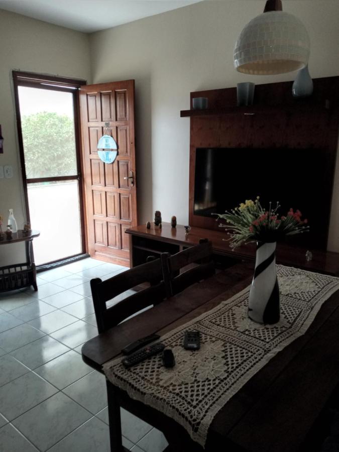 Apartamento Vila Blanche كابو فريو المظهر الخارجي الصورة