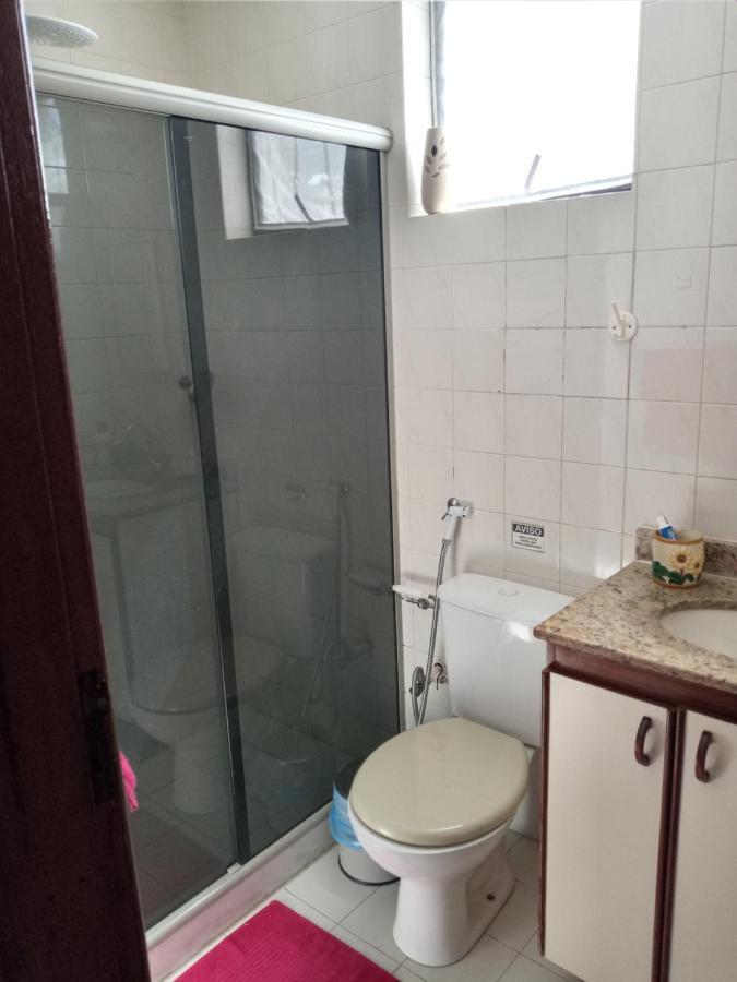 Apartamento Vila Blanche كابو فريو المظهر الخارجي الصورة